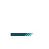 Theatre Gift Profession Training Costume Designer