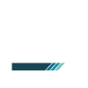 Copywriter Gift Profession Education