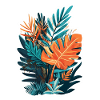 Palmier