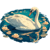Cygnes Cygne