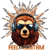 Feel the Rhythm