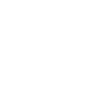 Abstract Flying Bird Illustration