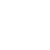 Waldlandschaft Silhouetten Design