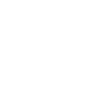 Squats then shots