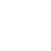 Work Out