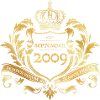 16th Birthday Semper Verum - Established 09/2009