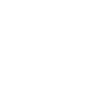 Push Your Limit
