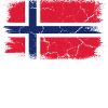 Oslo