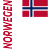 Kristiansand