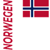 Oslo