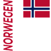 Hardangerfjord