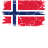 Sognefjord