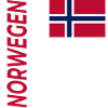Lofoten