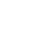 No Pain No Gain