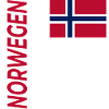 Navrik