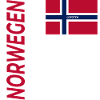 MOSKENESØY