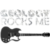 Geology Rocks Me!