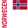 Molde