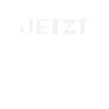 Funny 20th Birthday Gift