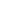 Ready Set Lift
