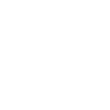 Edition limitée 2000