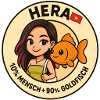 Hera