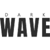 Dark Wave