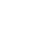 Amazigh White Force