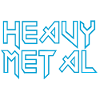métal lourd