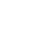 Smiling Sun Stylized Line Drawing