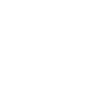 Aristotle Quote Typography Design