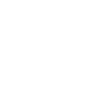 WILL HIKE FOR BEER