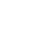 Minimalistisches philosophisches Zitat-Design