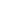 cat eye