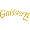 Goldstern