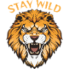 stay wild