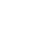 German Philosophers Nietzsche and Schopenhhauer