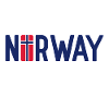 Norge - Norge - Norge - Flag - Skandinavien