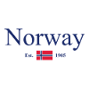 Norway - Norge - Norway - Flag - Scandinavia