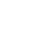 SO WOOD!