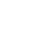 Humorous Monkey Policeman Riding Ostrich 