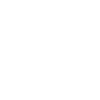 Papi