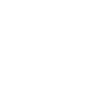 Gorilla Riding a Ostrich Illustration