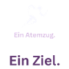 Ein_Atemzug-_Ein_Schritt