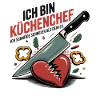 Chef Gift