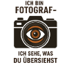 Fotograf Design