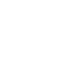 Jesus Loves You Bro