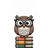Math Whisperer