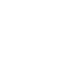 Jesus Saves