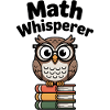 Mathe-Flüsterer